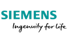 SIEMEMS